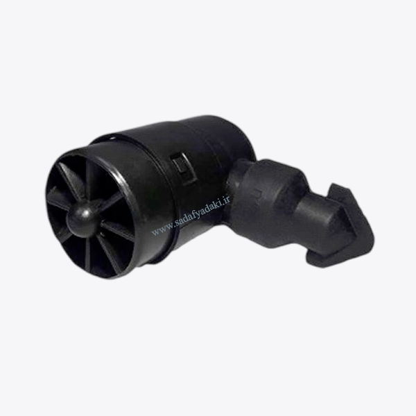 فیلتر اولیه هوا پژو پارس و پژو 405