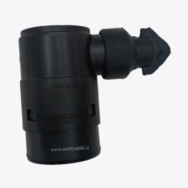 فیلتر اولیه هوا پژو پارس و پژو 405