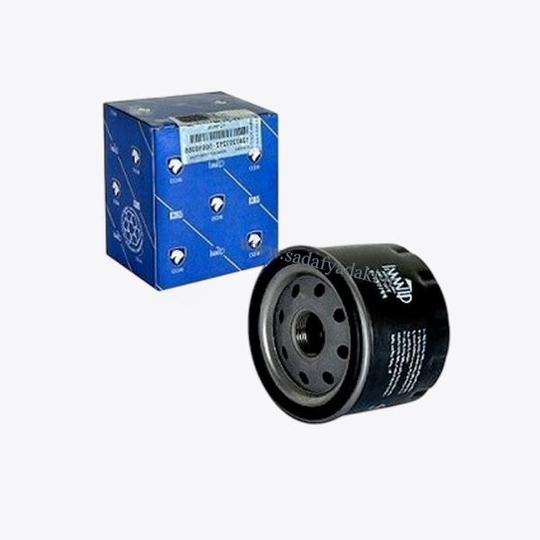 فیلترروغن خانواده موتور XU پژو 405، دنا، آریسان، پژو پارس، سورن پلاس، سمند